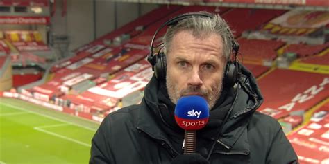 Jw Henry Drops Liverpool Summer Transfer Hint During Title Interview