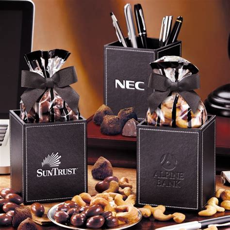 I think a lot of opportunities present themselves, now i feel we're good at being discerning in. Christmas Gifts For Corporate Clients - AA Gifts & Baskets ...