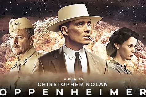 Link Streaming Kualitas Hd Film Oppenheimer 2023 Subtitle Indo Pasti
