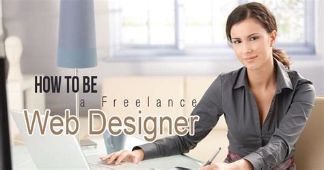 The Roadmap To Become A Professional Freelance Web Designer