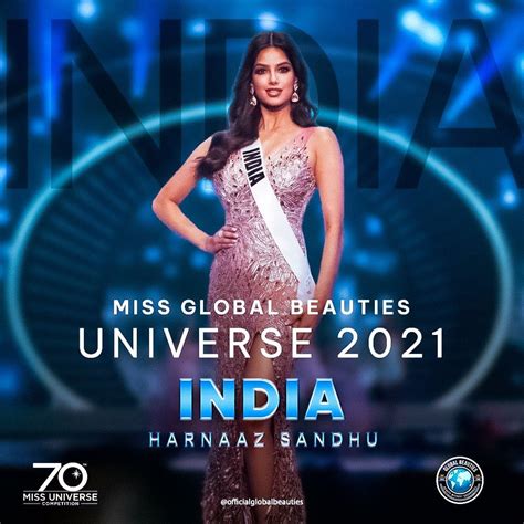 Miss Universe 2021 Who Will Succeed Andrea Meza Becoming The 70th
