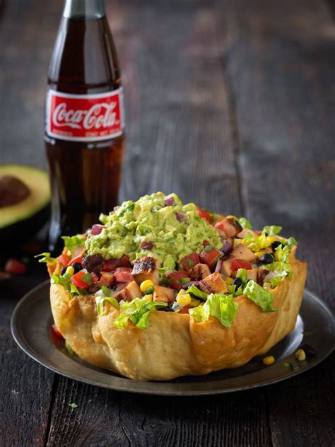 Fill your senses (and stomach) with a variety of delicious. QDOBA Mexican Eats - Restaurant | 1104 W Elizabeth St ...