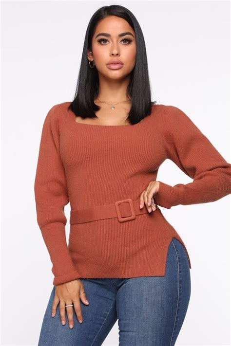 Pin On Sweater Hotties
