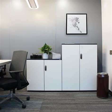 Check spelling or type a new query. Fingerprint cabinet lock | Biometric file cabinet lock ...
