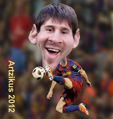Top Lionel Messi 101 Messi Lionel Messi