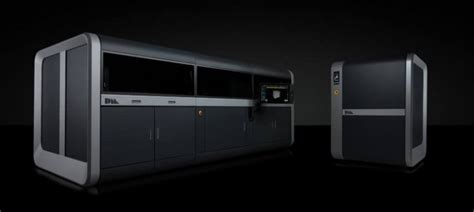 Joining metal and welding history go back several millennia starting in the bronze age then iron age in europe then the middle east. Why Was The 3D Printer Invented? You Won't Believe ...