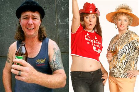 How I Realised I’m A Bogan And Why You Probably Are Too