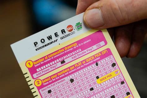 Powerball Winning Numbers Today The Ultimate Guide July 26 2023