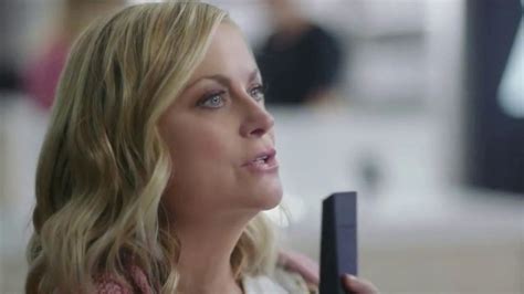 Xfinity Internet And Tv Tv Spot Make Yourself At Home Featuring Amy