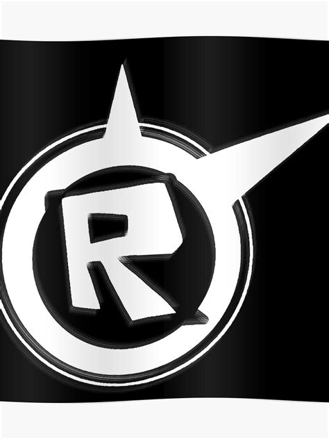 Introducing our next generation logo roblox blog. Images Of Black Roblox Logo - Free Robux Generator 2018 ...