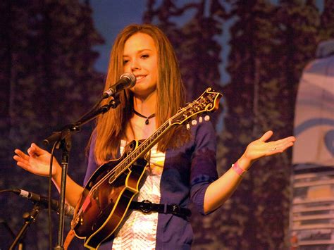 Check spelling or type a new query. Sierra Hull - Wikipedia
