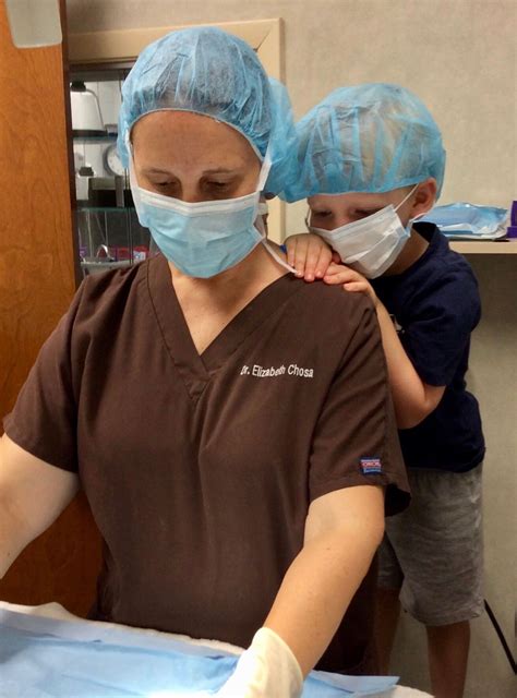bay street animal hospital rochester ny - Riva Mccormack