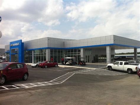 Our directory of new and used car dealerships provides contact information, consumer reviews, and for sale listings for local dealerships near you. Ancira Chevrolet : San Antonio, TX 78229 Car Dealership ...
