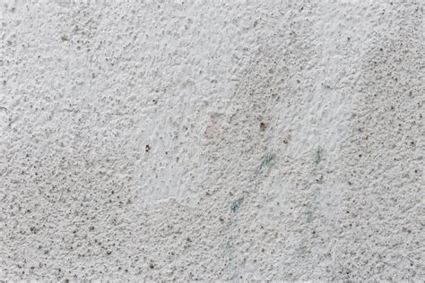 Stucco White Wall Background Or Texture Stock Photo Image Of Stucco