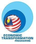The country should grow at least 6% in gross domestic product (gdp) consecutively for the next decade, and the benchmark for a. The Economic Transformation Programme (ETP) - A Roadmap ...