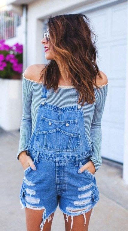 43 pretty summer casual outfits ideas for women addicfashion basic summer outfits casual