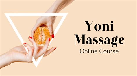 yoni massage training meaninghippo