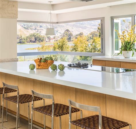 We did not find results for: Modern Indoor-Outdoor Beach Home in Malibu | Interiors ...