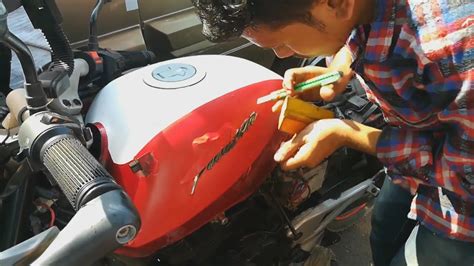 Second hand honda cbr 600 rr leyla edition selling at rm. Best Place For Bike Wrapping In Mumbai | Sion Koliwada ...