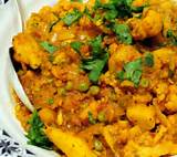 Photos of Indian Recipe Easy Vegetarian