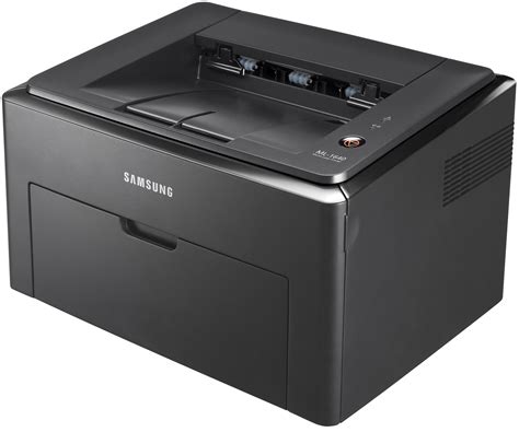 This website only discusses all series of hp samsung printer products which will greatly facilitate and. TÉLÉCHARGER DRIVER IMPRIMANTE SAMSUNG ML 1640 GRATUIT