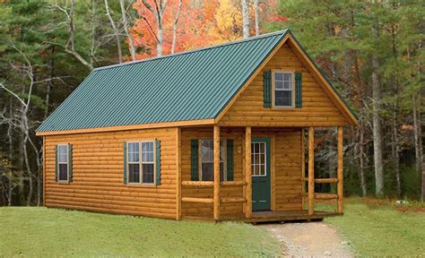 Homes.mitula.com has been visited by 1m+ users in the past month Log Cabin Modular Home Prices