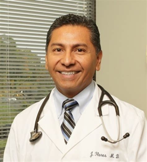 John A Flores Md An Internist With Northeast Medical Group Internal Medicine Trumbull