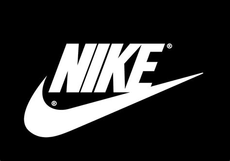 Nike Logo Pictures Wallpapers Wallpaper Cave