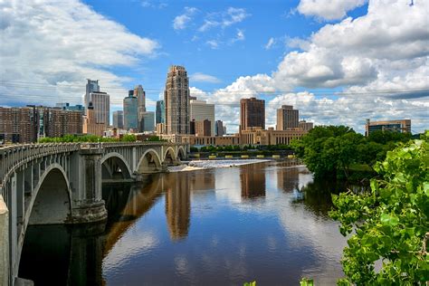 Do you live in minneapolis, minnesota? 2019 Spring SCA Meeting - Minneapolis, MN | Swedish ...