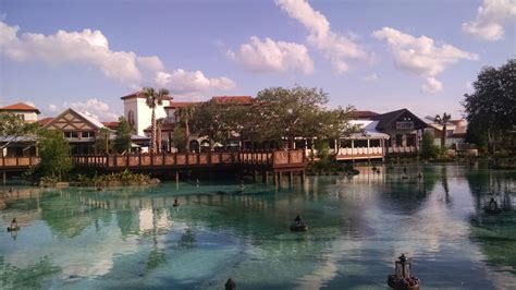 Find traveler reviews and candid photos of dining near disney's contemporary resort in orlando, florida. Best Hotels Near Disney Springs Orlando Fl | Hotels near ...