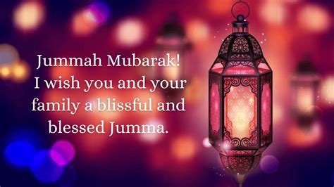 250 Top Beautiful Jumma Mubarak Wishes Images Quotes And Whatsapp Status