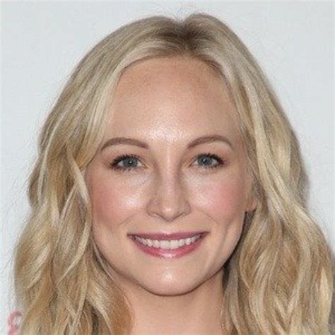 Candice King An American Actress Life Journey And Success Story