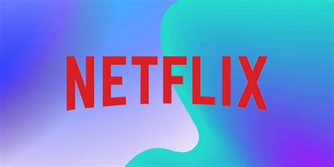Awesome Aesthetic Netflix Logo Wallpapers Vrogue Co