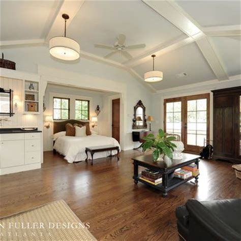 21 ways to combine style and function. 148 best Garage converted into apartment images on ...