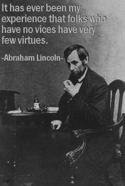 I would like to send a barrel of it to my other generals. Out of the Office Virtual Assistance - Google+ | Lincoln ...