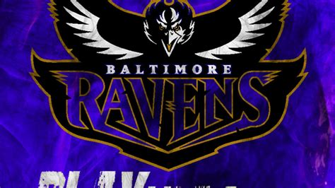 Baltimore Ravens Wallpaper Desktop Kolpaper Awesome Free Hd Wallpapers
