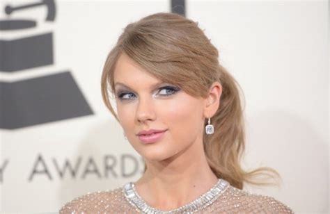 Who Is Taylor Swift Currently Dating