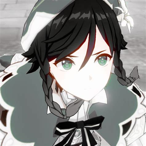 venti ꕤ in 2021 | Emo cat boy, Cat boys, You're awesome