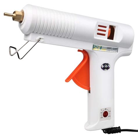 The Best Hot Glue Guns For Diy Projects Arts And Crafts Decorpion