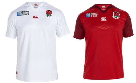 Signed england rugby shirts, balls, boots, photo displays and prints. The Top 10 Kits At The 2015 Rugby World Cup | In The Loose