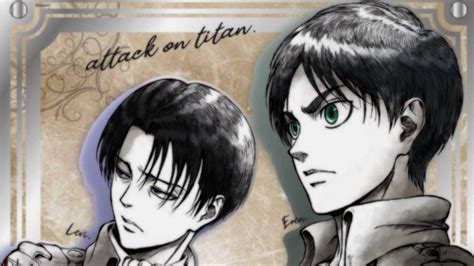 The series commenced in 2009 and has been going on for 6 years now. Shingeki no Kyojin terminará en 2020