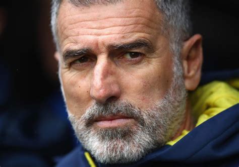 All the latest uefa europa league news and statistics for mauro tassotti. Tassotti: "Milan, ora sì ti riconosco. Scusa