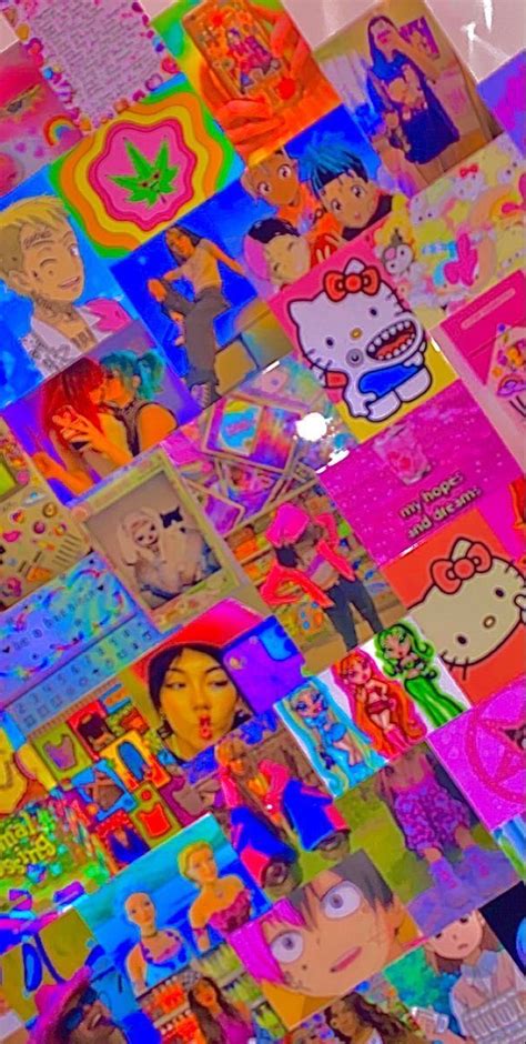 #indie #aesthetic #picture #image #about indie aesthetic wallpaper 21+ image about pink in picture wall by elle <3 on we heart it | indie #indie #aesthetic #instagram: indie Aesthetic Wallpaper - NawPic