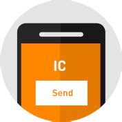 Usa sim karte und mehr! U Mobile - Switch to U Mobile Postpaid Plans