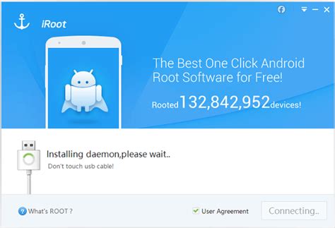 Here are the best rooting apps for android without pc using apk file or with computer pc. Handy Root: Beste 6 Android Rooten Apps zur Auswahl