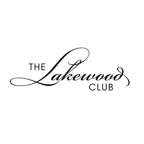 The Lakewood Club | Fairhope AL