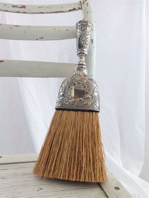 Fancy Vintage Whisk Broom Whisk Broom Broom Brooms
