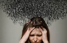 anxiety obsessie gedachten donkere hoofdpijn dealing veer ossessioni thinkstock psicologa