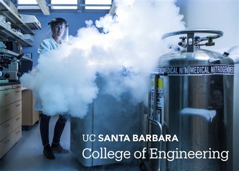 Undergraduate Admissions College Of Engineering Uc Santa Barbara