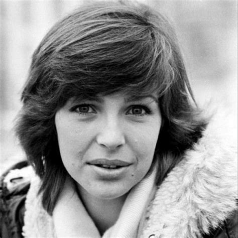 Le meilleur des années 80 : Pause Café - véronique Jannot - Le blog de ...